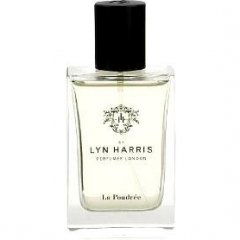 La Poudrée by Lyn Harris by Marks & Spencer