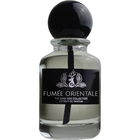 Fumée Orientale von Merih Fragrance
