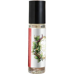 Key Lime Pie (Perfume Oil) von Sucreabeille