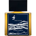 Rapt (After Shave) by Laurent Soprelle