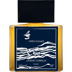 Rapt (After Shave) by Laurent Soprelle