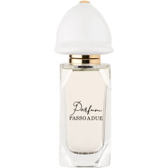 Passo a Due by Opificio del Cavaliere