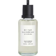 Daydream of a Splash von By Far