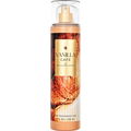 Vanilla Café (Fragrance Mist) by Bath & Body Works