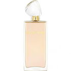 Butterfly / Hanae Mori (1995) (Eau de Parfum) von Hanae Mori