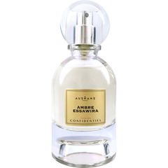 Ambre Essawira von Ausmane
