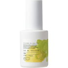 Aoyu (2022) / 青柚 von Osaji