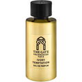 Ivory Temptation (Eau de Parfum) von The Gate