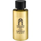Ivory Temptation (Eau de Parfum) von The Gate