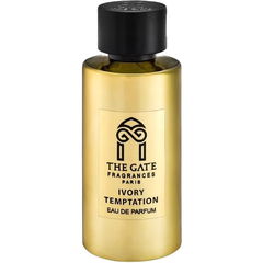Ivory Temptation (Eau de Parfum) von The Gate