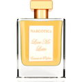 Love Me Latte by Narcotica