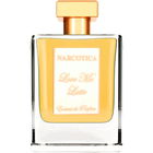 Love Me Latte by Narcotica