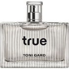 True (Eau de Parfum) by Toni Gard