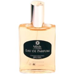 Cèdre-Bergamote (Eau de Parfum) von La Bastide des Arômes / Les Fleuris de Grasse