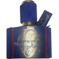 Merciful Heart V2 von House of Heartistry / Heartistry Perfumery