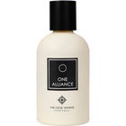 One Alliance von The Code Voyage