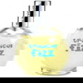 Fruity Sensation - Tropical Fizz von Silkygirl