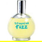 Fruity Sensation - Tropical Fizz von Silkygirl