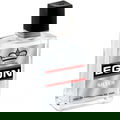 Egon Silver / Egon Argento by Egon von Furstenberg