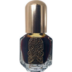 Dahn Al Oud by Junaid Perfumes