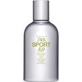 Sport 8.0 von Zara