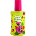 Isle of Flowers von Glamarome