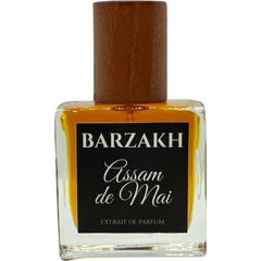 Assam de Mai (Attar) von Barzakh