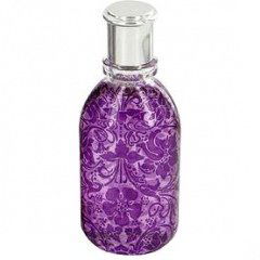 Vintage Soul by Curve (Eau de Parfum) von Curve