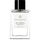 Bois Impérial (Eau de Parfum)