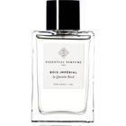 Bois Impérial (Eau de Parfum) von Essential Parfums