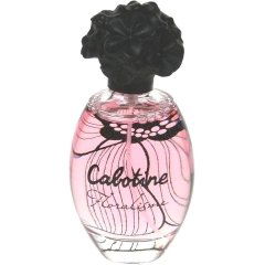 Cabotine Floralisme by Grès