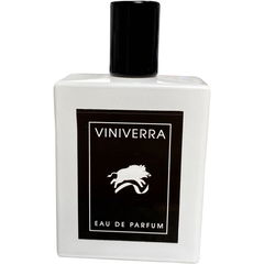 Viniverra by Eberbach-Schäfer