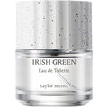 Irish Green / 아이리시그린 by Taylor Scents