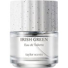 Irish Green / 아이리시그린 by Taylor Scents