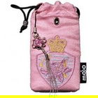 Be Candy - Be Mojo! von Mojo