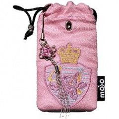 Be Candy - Be Mojo! by Mojo Be Candy - Be Mojo! by Mojo