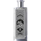 Alexander von Athena