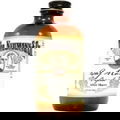 Bay Rum Original von Wm. Neumann & Co.