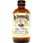Bay Rum Original by Wm. Neumann & Co.