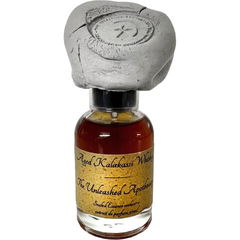 Sealed Essence Exclusive - Aged Kalakassi Whiskey von The Unleashed Apothecary