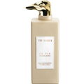 Le Vie di Milano - Limitless Shopping Via della Spiga von Trussardi