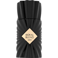 Royal Blend Nero von French Avenue
