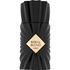 Royal Blend Nero