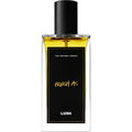 Fresh As (Perfume) by Lush / Cosmetics To Go