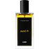 Fresh As (Perfume)