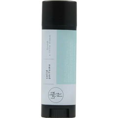 Dream A Little Dream (Solid Perfume) von Lilla Fé