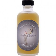 Pantie Dropper by Mickey Lee Soapworks