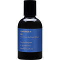 Ink Rewritten by Perfumer H