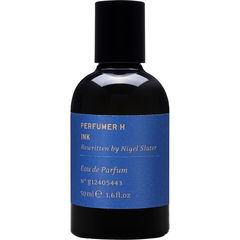 Ink Rewritten von Perfumer H