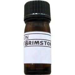 Hedgerow Tea by Common Brimstone